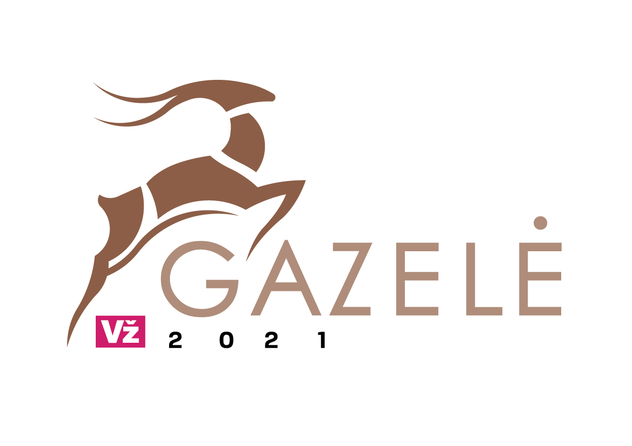 GAZELEI 2021 02